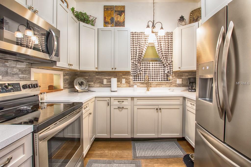 6260 LANDOVER TERRACE, NORTH PORT, Florida 34287, ,Income,For sale,LANDOVER,N5916267