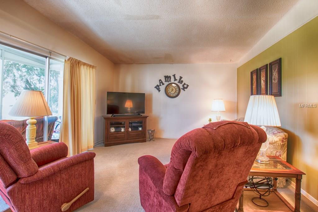 6260 LANDOVER TERRACE, NORTH PORT, Florida 34287, ,Income,For sale,LANDOVER,N5916267