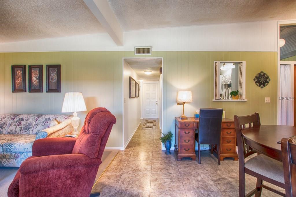 6260 LANDOVER TERRACE, NORTH PORT, Florida 34287, ,Income,For sale,LANDOVER,N5916267