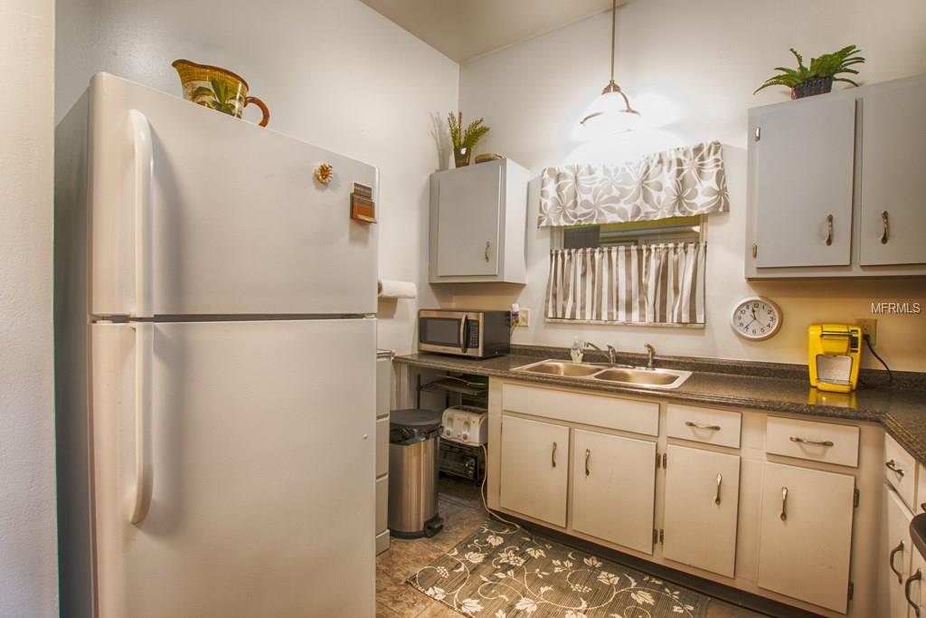 6260 LANDOVER TERRACE, NORTH PORT, Florida 34287, ,Income,For sale,LANDOVER,N5916267