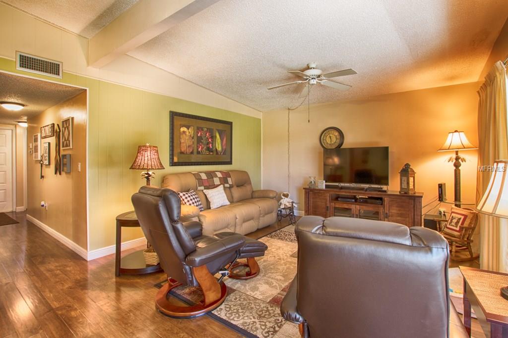 6260 LANDOVER TERRACE, NORTH PORT, Florida 34287, ,Income,For sale,LANDOVER,N5916267