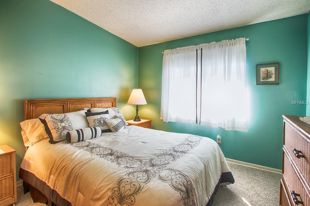 6260 LANDOVER TERRACE, NORTH PORT, Florida 34287, ,Income,For sale,LANDOVER,N5916267