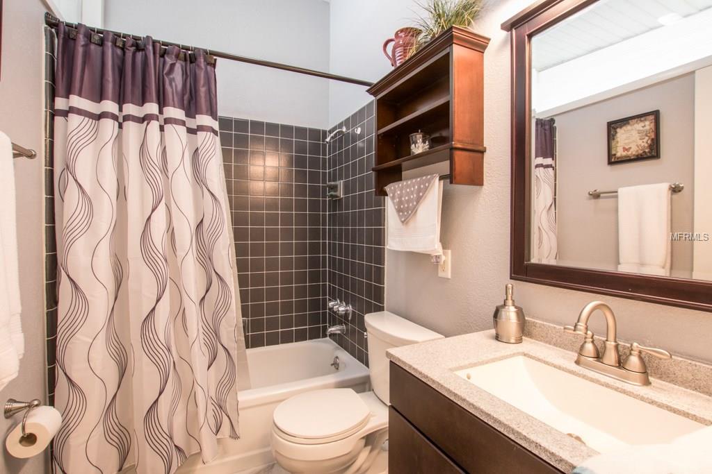 6260 LANDOVER TERRACE, NORTH PORT, Florida 34287, ,Income,For sale,LANDOVER,N5916267