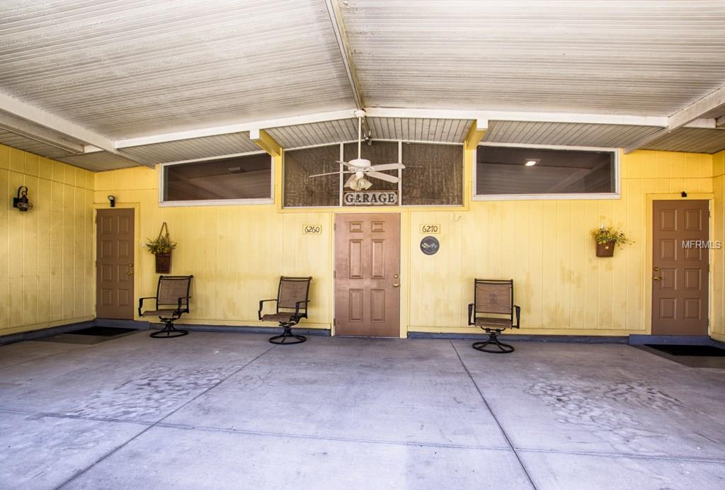 6260 LANDOVER TERRACE, NORTH PORT, Florida 34287, ,Income,For sale,LANDOVER,N5916267