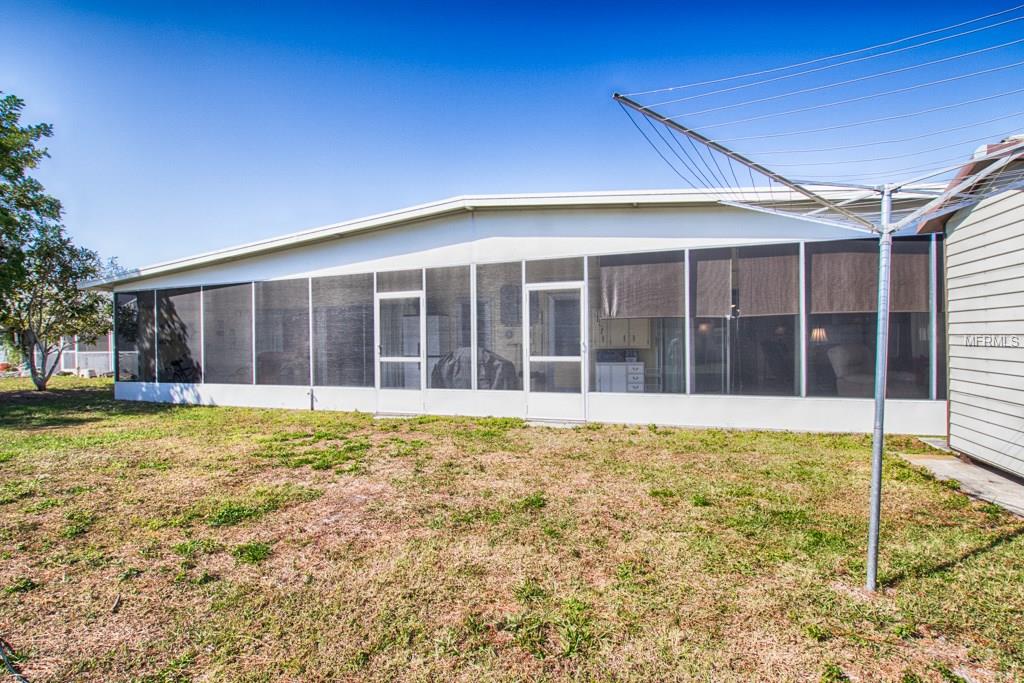 6260 LANDOVER TERRACE, NORTH PORT, Florida 34287, ,Income,For sale,LANDOVER,N5916267