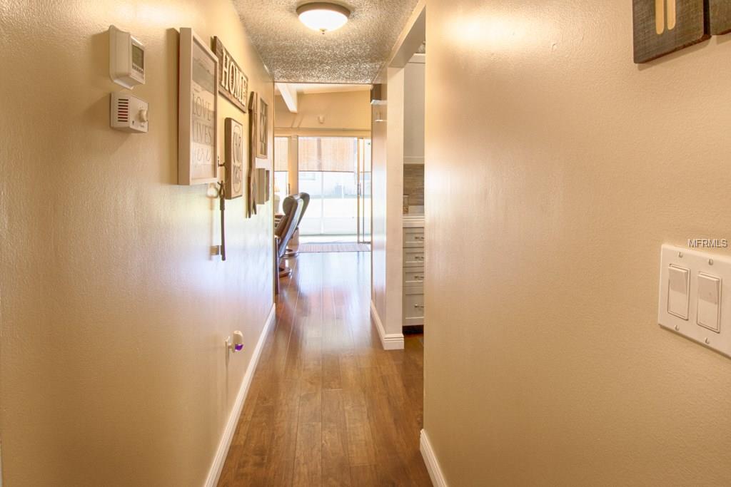 6260 LANDOVER TERRACE, NORTH PORT, Florida 34287, ,Income,For sale,LANDOVER,N5916267