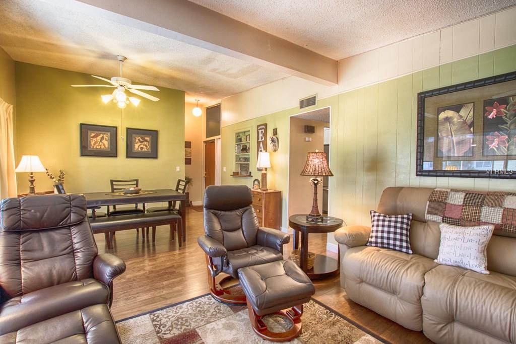 6260 LANDOVER TERRACE, NORTH PORT, Florida 34287, ,Income,For sale,LANDOVER,N5916267