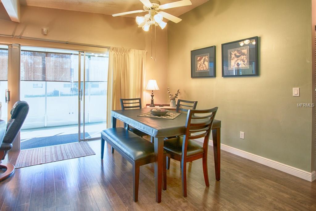 6260 LANDOVER TERRACE, NORTH PORT, Florida 34287, ,Income,For sale,LANDOVER,N5916267