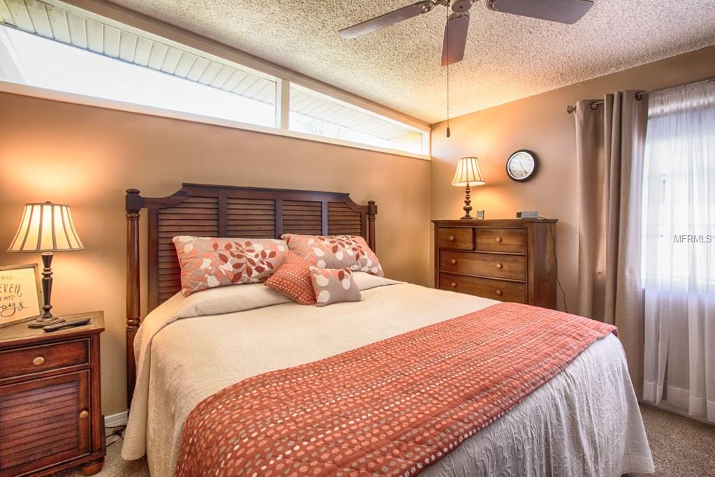 6260 LANDOVER TERRACE, NORTH PORT, Florida 34287, ,Income,For sale,LANDOVER,N5916267