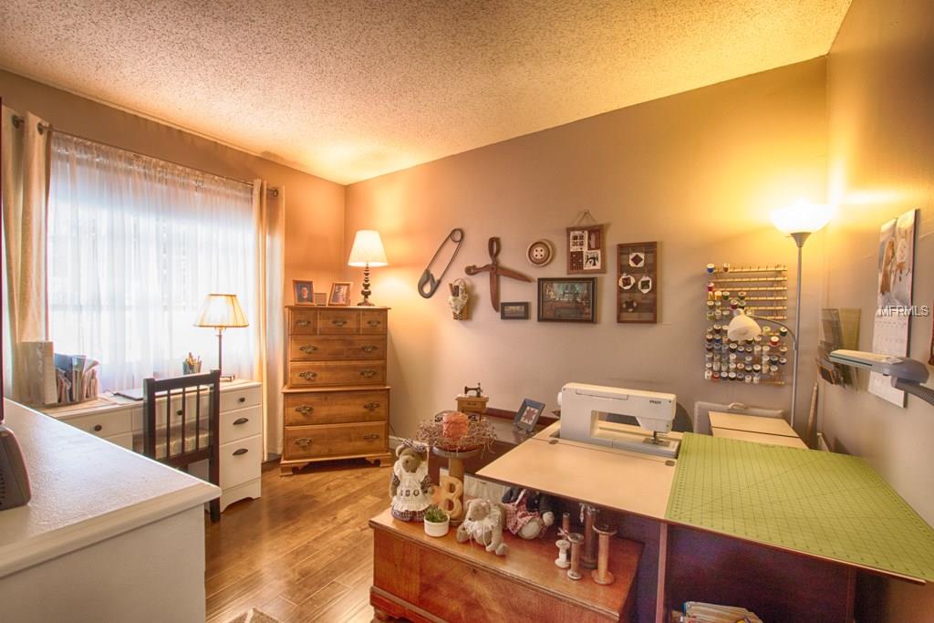 6260 LANDOVER TERRACE, NORTH PORT, Florida 34287, ,Income,For sale,LANDOVER,N5916267