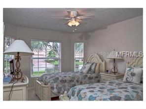 214 WINDING RIVER TRAIL, BRADENTON, Florida 34212, 2 Bedrooms Bedrooms, 1 Room Rooms,2 BathroomsBathrooms,Rental,For Rent,WINDING RIVER,A4205988