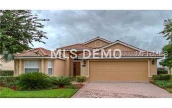 214 WINDING RIVER TRAIL, BRADENTON, Florida 34212, 2 Bedrooms Bedrooms, 1 Room Rooms,2 BathroomsBathrooms,Rental,For Rent,WINDING RIVER,A4205988