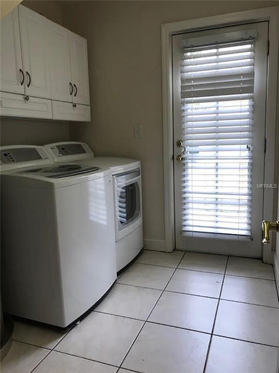 608 S MATANZAS AVENUE, TAMPA, Florida 33609, 2 Bedrooms Bedrooms, 4 Rooms Rooms,2 BathroomsBathrooms,Residential,For sale,MATANZAS,T2905566