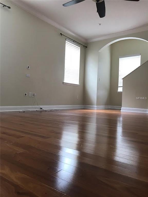 608 S MATANZAS AVENUE, TAMPA, Florida 33609, 2 Bedrooms Bedrooms, 4 Rooms Rooms,2 BathroomsBathrooms,Residential,For sale,MATANZAS,T2905566