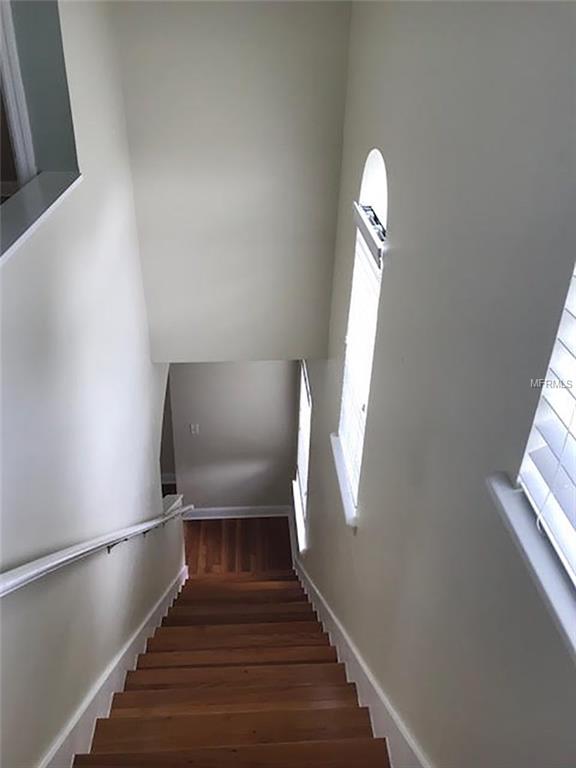 608 S MATANZAS AVENUE, TAMPA, Florida 33609, 2 Bedrooms Bedrooms, 4 Rooms Rooms,2 BathroomsBathrooms,Residential,For sale,MATANZAS,T2905566