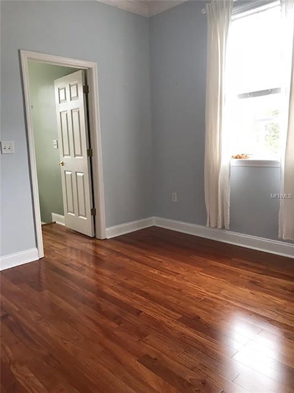 608 S MATANZAS AVENUE, TAMPA, Florida 33609, 2 Bedrooms Bedrooms, 4 Rooms Rooms,2 BathroomsBathrooms,Residential,For sale,MATANZAS,T2905566