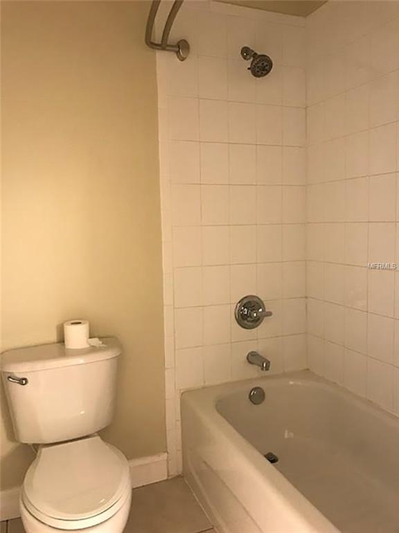 608 S MATANZAS AVENUE, TAMPA, Florida 33609, 2 Bedrooms Bedrooms, 4 Rooms Rooms,2 BathroomsBathrooms,Residential,For sale,MATANZAS,T2905566