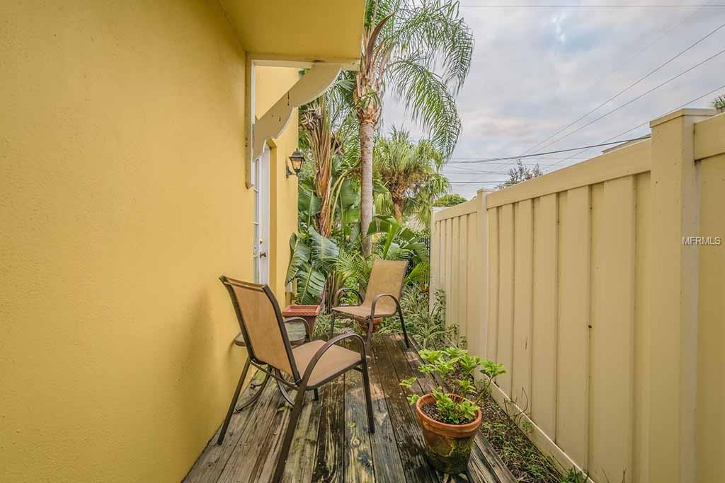 608 S MATANZAS AVENUE, TAMPA, Florida 33609, 2 Bedrooms Bedrooms, 4 Rooms Rooms,2 BathroomsBathrooms,Residential,For sale,MATANZAS,T2905566