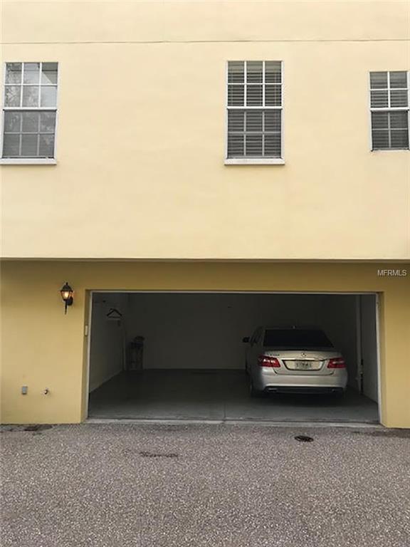 608 S MATANZAS AVENUE, TAMPA, Florida 33609, 2 Bedrooms Bedrooms, 4 Rooms Rooms,2 BathroomsBathrooms,Residential,For sale,MATANZAS,T2905566