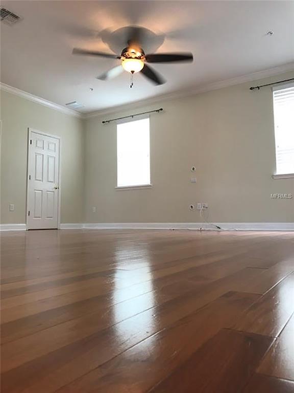 608 S MATANZAS AVENUE, TAMPA, Florida 33609, 2 Bedrooms Bedrooms, 4 Rooms Rooms,2 BathroomsBathrooms,Residential,For sale,MATANZAS,T2905566