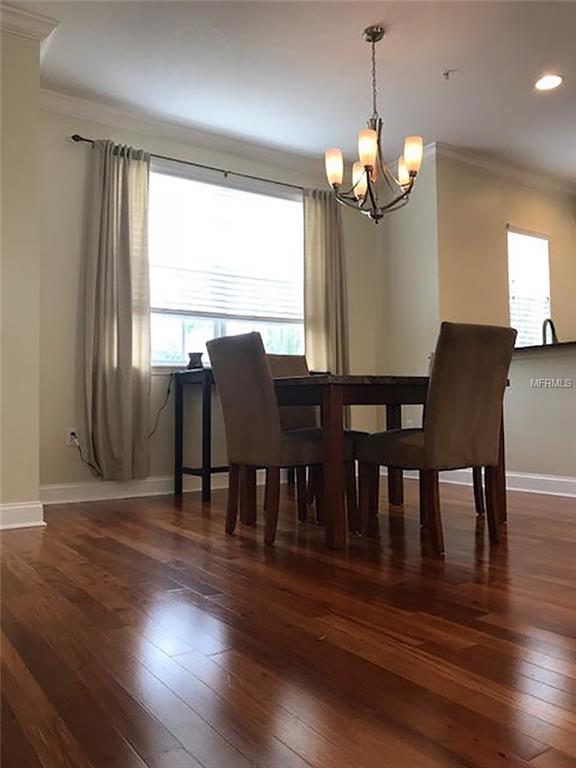 608 S MATANZAS AVENUE, TAMPA, Florida 33609, 2 Bedrooms Bedrooms, 4 Rooms Rooms,2 BathroomsBathrooms,Residential,For sale,MATANZAS,T2905566