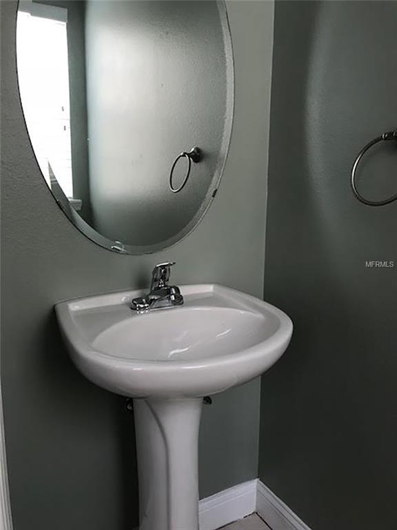 608 S MATANZAS AVENUE, TAMPA, Florida 33609, 2 Bedrooms Bedrooms, 4 Rooms Rooms,2 BathroomsBathrooms,Residential,For sale,MATANZAS,T2905566