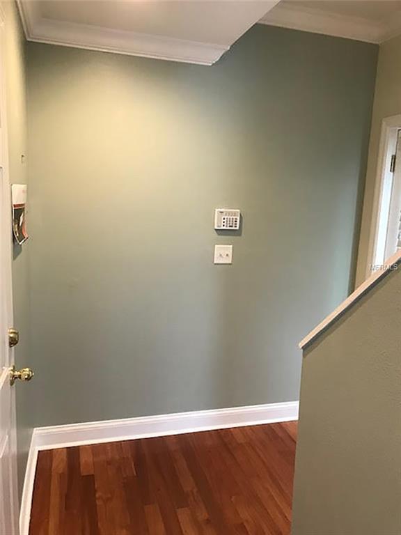 608 S MATANZAS AVENUE, TAMPA, Florida 33609, 2 Bedrooms Bedrooms, 4 Rooms Rooms,2 BathroomsBathrooms,Residential,For sale,MATANZAS,T2905566