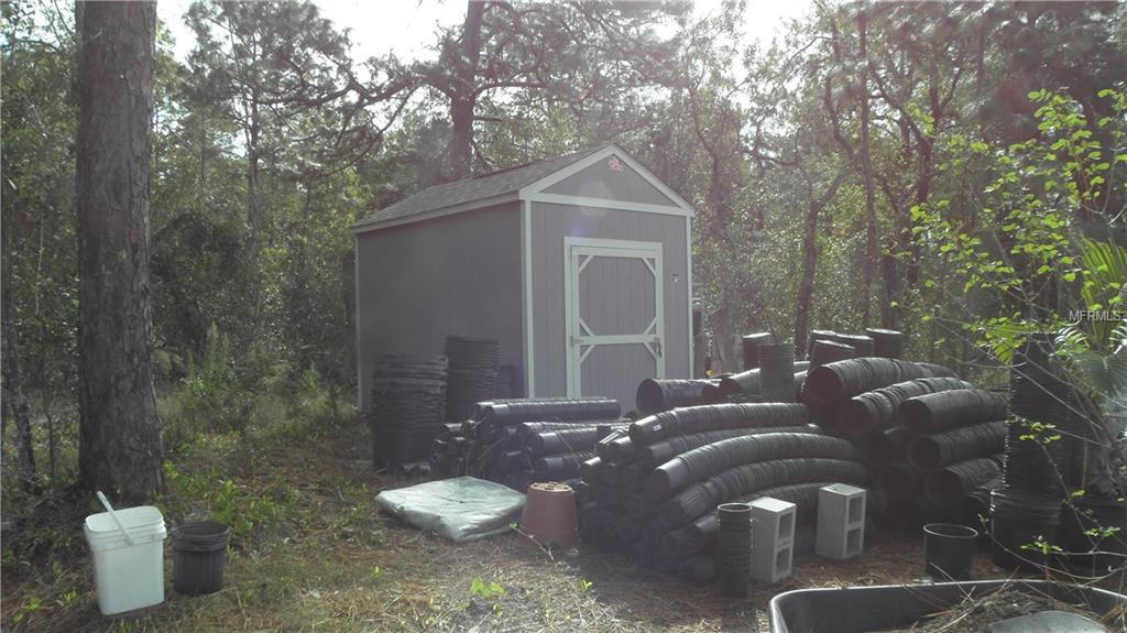 9173 KINDLEWOOD TRAIL, BROOKSVILLE, Florida 34613, ,Vacant land,For sale,KINDLEWOOD,H2204188