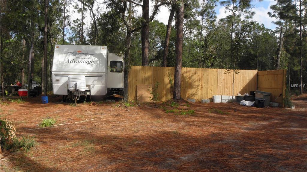 9173 KINDLEWOOD TRAIL, BROOKSVILLE, Florida 34613, ,Vacant land,For sale,KINDLEWOOD,H2204188