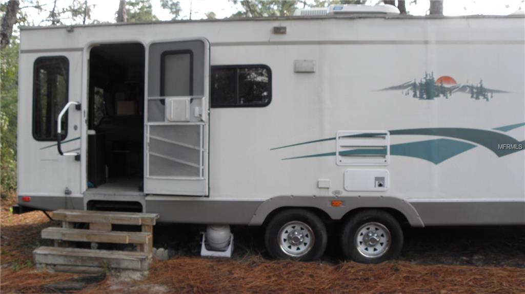 9173 KINDLEWOOD TRAIL, BROOKSVILLE, Florida 34613, ,Vacant land,For sale,KINDLEWOOD,H2204188