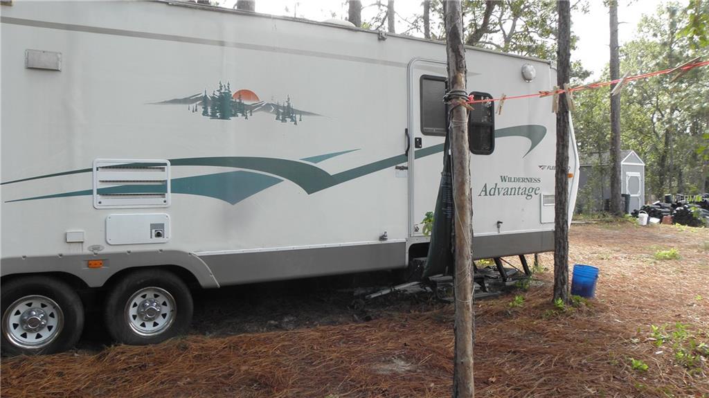 9173 KINDLEWOOD TRAIL, BROOKSVILLE, Florida 34613, ,Vacant land,For sale,KINDLEWOOD,H2204188