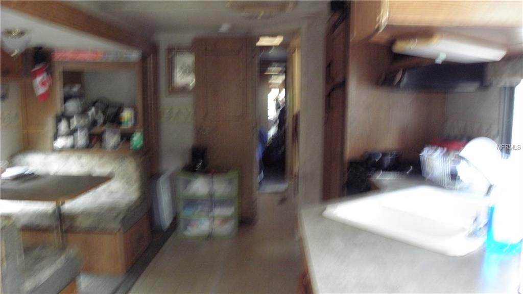 9173 KINDLEWOOD TRAIL, BROOKSVILLE, Florida 34613, ,Vacant land,For sale,KINDLEWOOD,H2204188