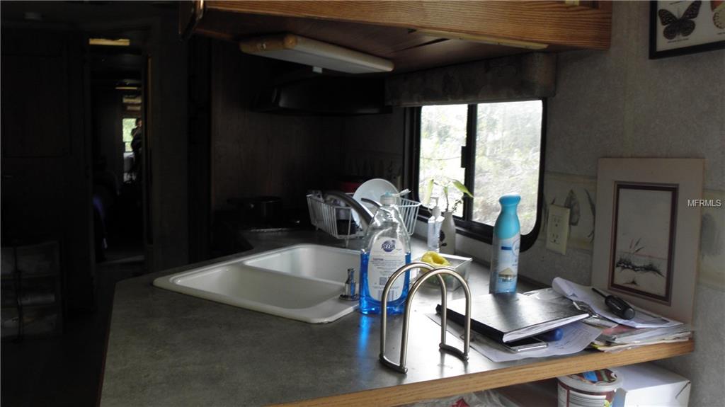 9173 KINDLEWOOD TRAIL, BROOKSVILLE, Florida 34613, ,Vacant land,For sale,KINDLEWOOD,H2204188