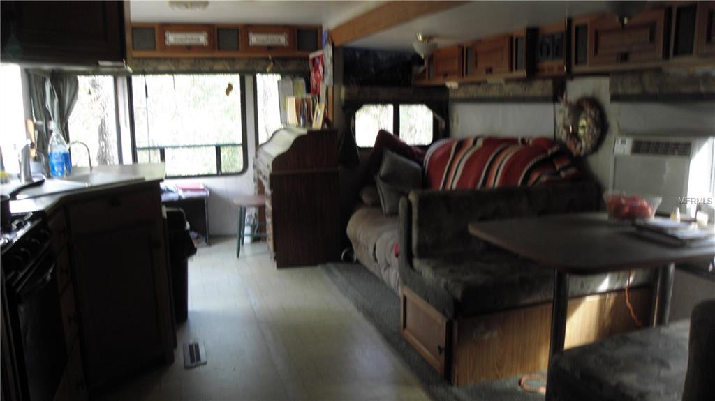 9173 KINDLEWOOD TRAIL, BROOKSVILLE, Florida 34613, ,Vacant land,For sale,KINDLEWOOD,H2204188