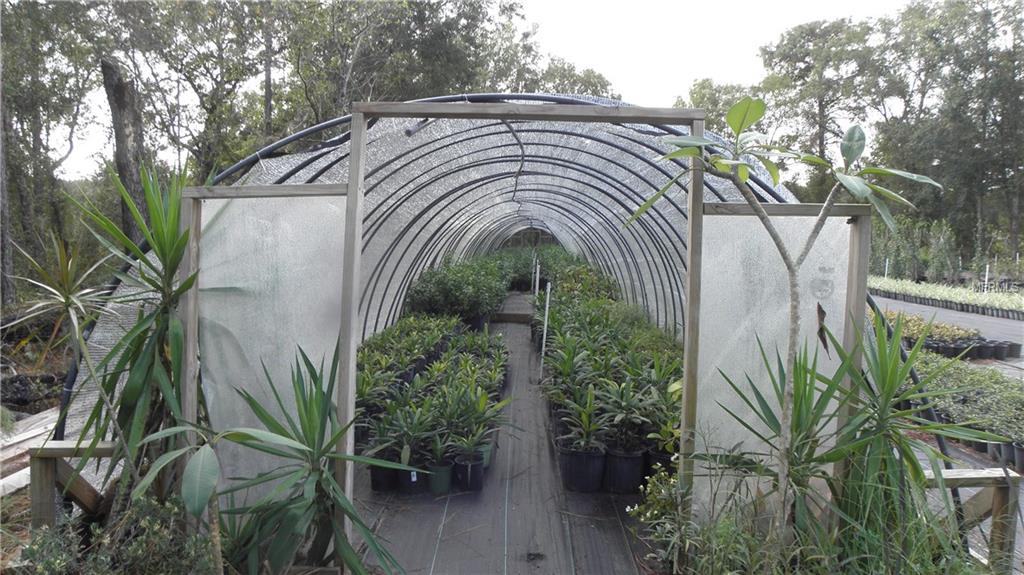 9173 KINDLEWOOD TRAIL, BROOKSVILLE, Florida 34613, ,Vacant land,For sale,KINDLEWOOD,H2204188