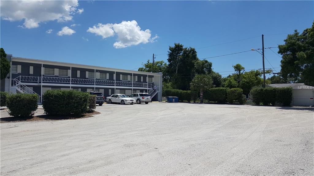 5700 34TH STREET N, ST PETERSBURG, Florida 33714, ,Income,For sale,34TH,U7846749
