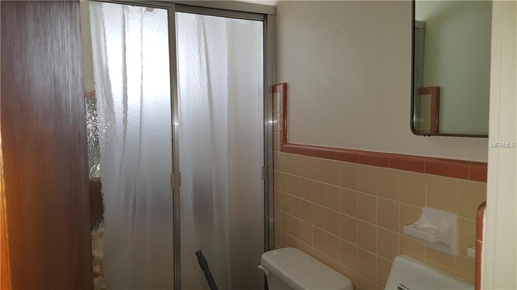 5700 34TH STREET N, ST PETERSBURG, Florida 33714, ,Income,For sale,34TH,U7846749