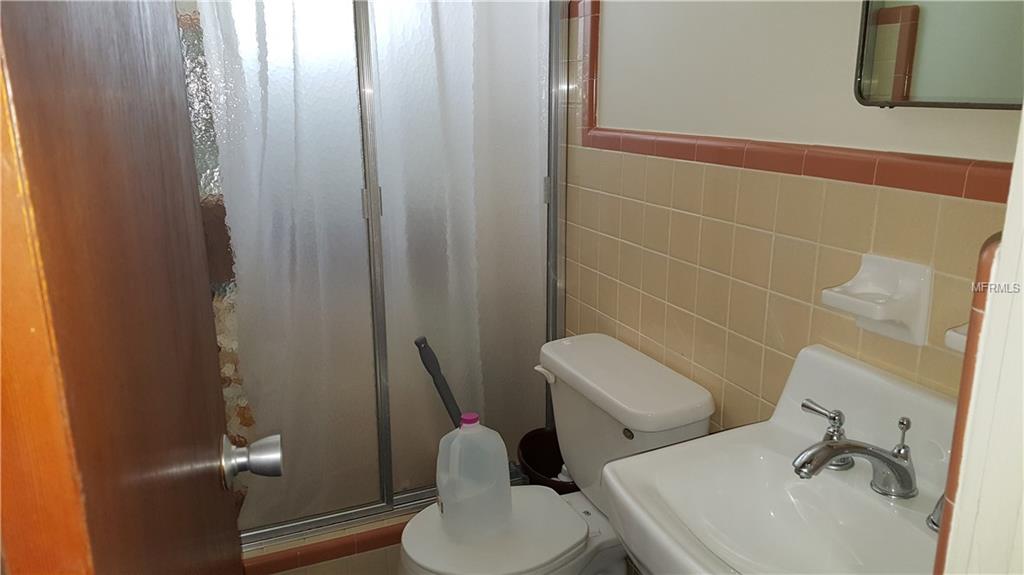 5700 34TH STREET N, ST PETERSBURG, Florida 33714, ,Income,For sale,34TH,U7846749