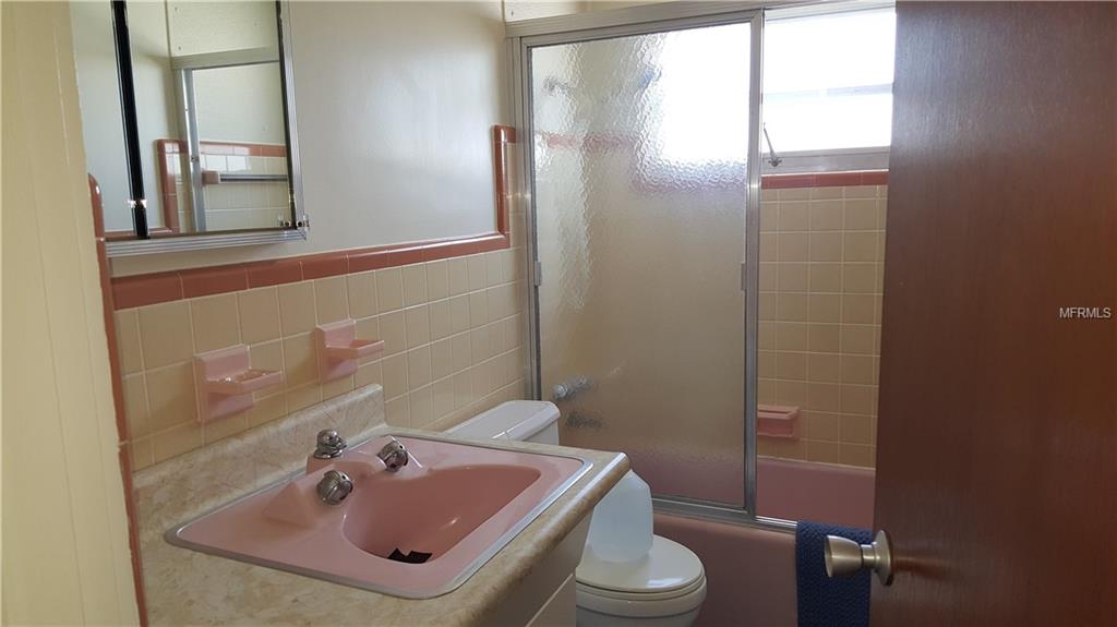 5700 34TH STREET N, ST PETERSBURG, Florida 33714, ,Income,For sale,34TH,U7846749