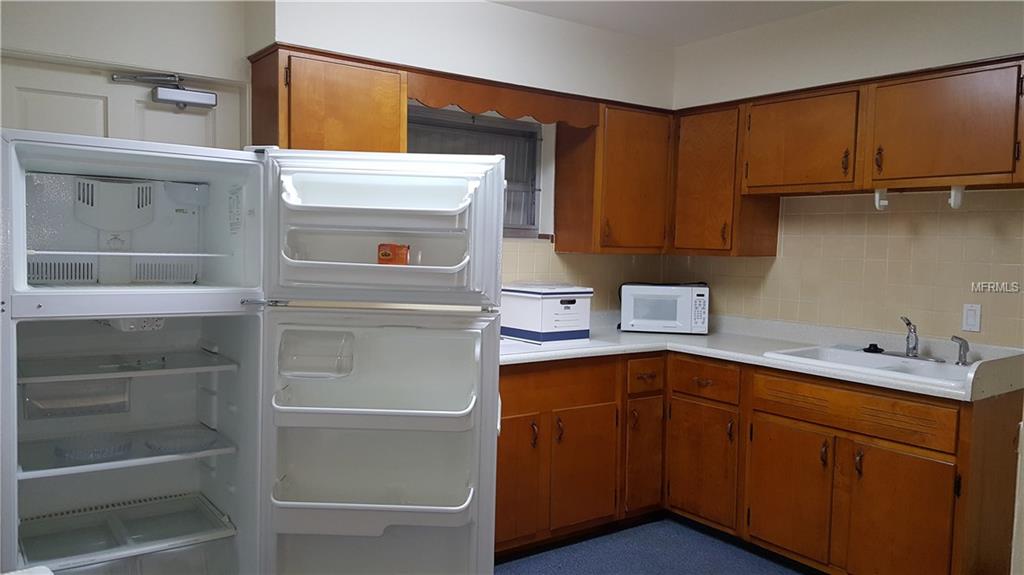5700 34TH STREET N, ST PETERSBURG, Florida 33714, ,Income,For sale,34TH,U7846749
