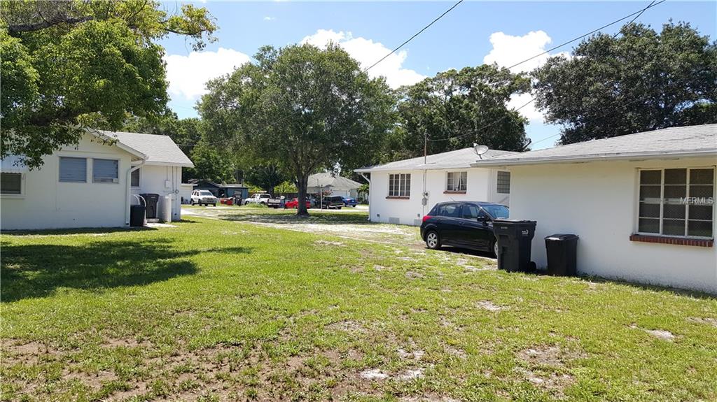 5700 34TH STREET N, ST PETERSBURG, Florida 33714, ,Income,For sale,34TH,U7846749