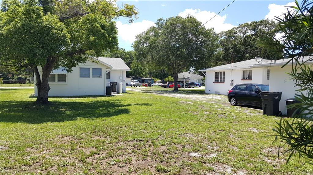 5700 34TH STREET N, ST PETERSBURG, Florida 33714, ,Income,For sale,34TH,U7846749
