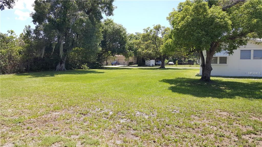 5700 34TH STREET N, ST PETERSBURG, Florida 33714, ,Income,For sale,34TH,U7846749