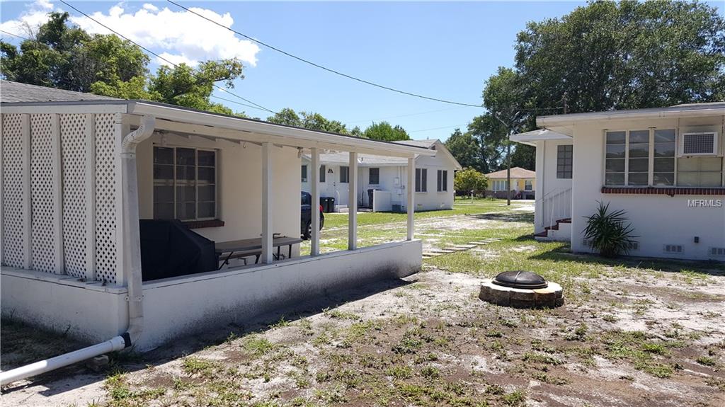 5700 34TH STREET N, ST PETERSBURG, Florida 33714, ,Income,For sale,34TH,U7846749