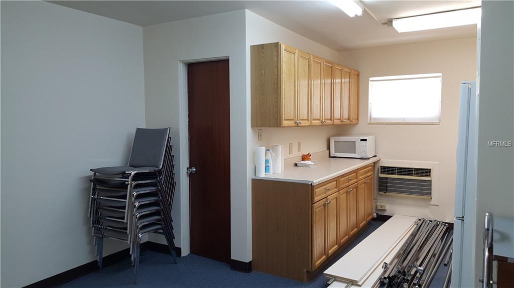 5700 34TH STREET N, ST PETERSBURG, Florida 33714, ,Income,For sale,34TH,U7846749