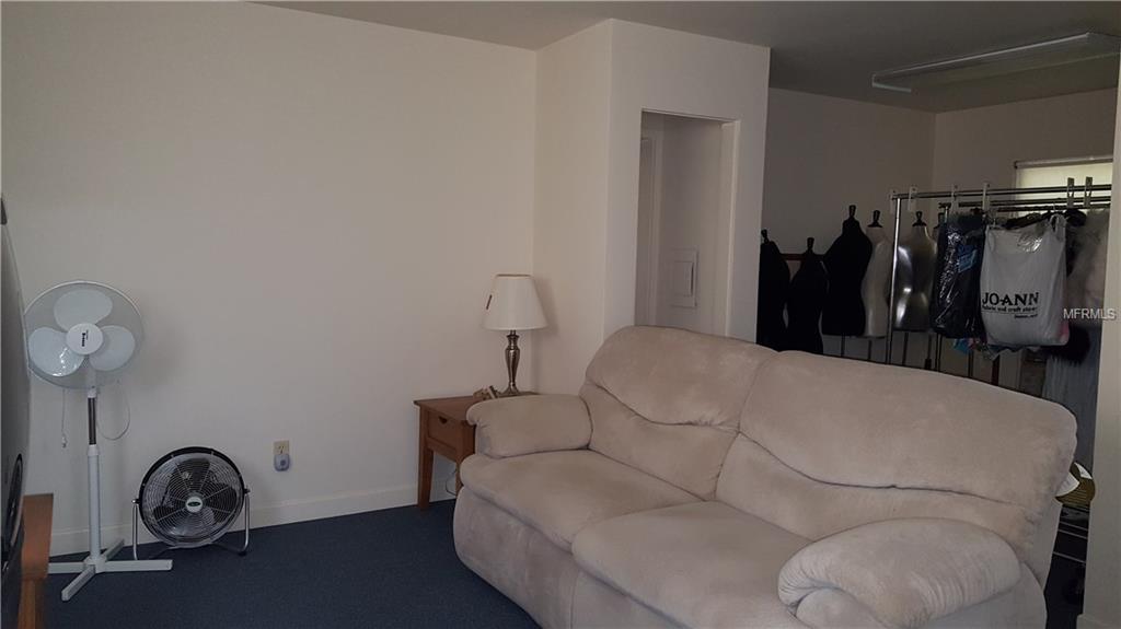 5700 34TH STREET N, ST PETERSBURG, Florida 33714, ,Income,For sale,34TH,U7846749
