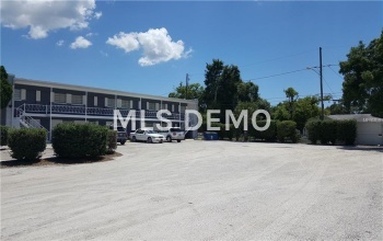 5700 34TH STREET N, ST PETERSBURG, Florida 33714, ,Income,For sale,34TH,U7846749