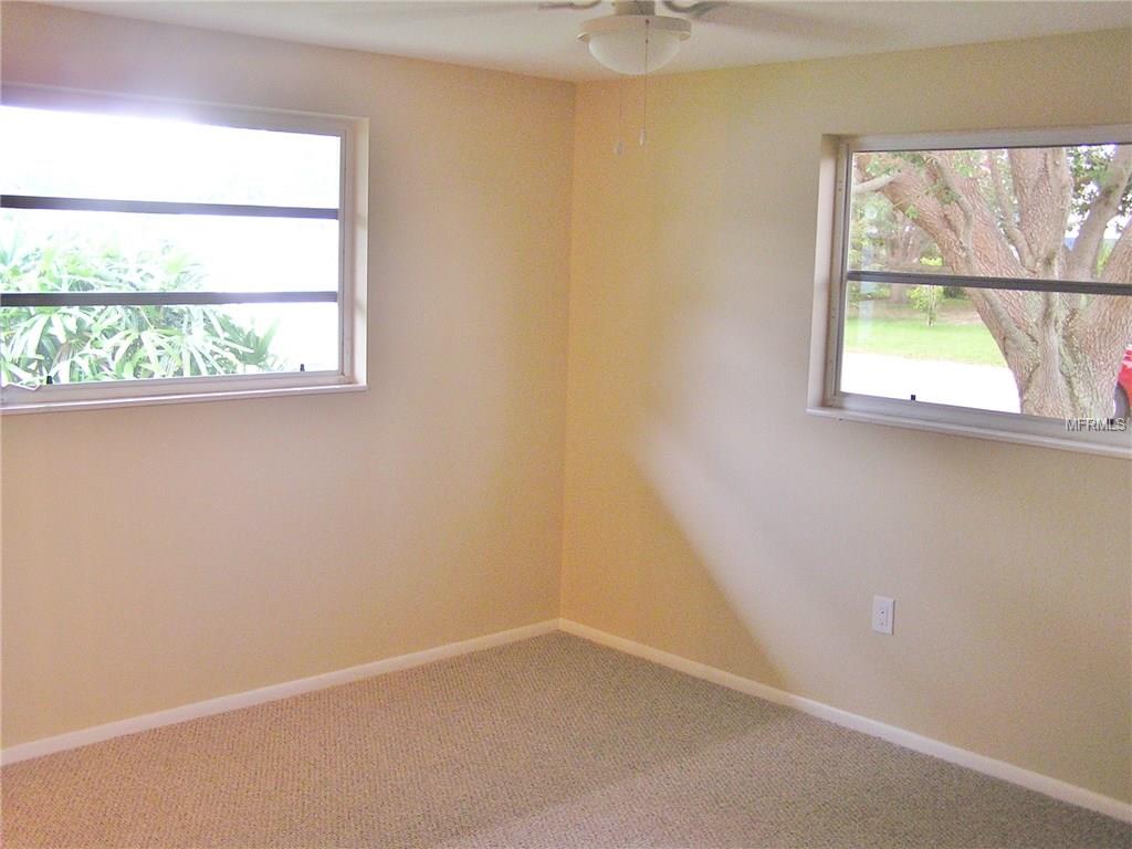 1749 VALENCIA DRIVE, VENICE, Florida 34293, 4 Bedrooms Bedrooms, 7 Rooms Rooms,2 BathroomsBathrooms,Residential,For sale,VALENCIA,N5914659