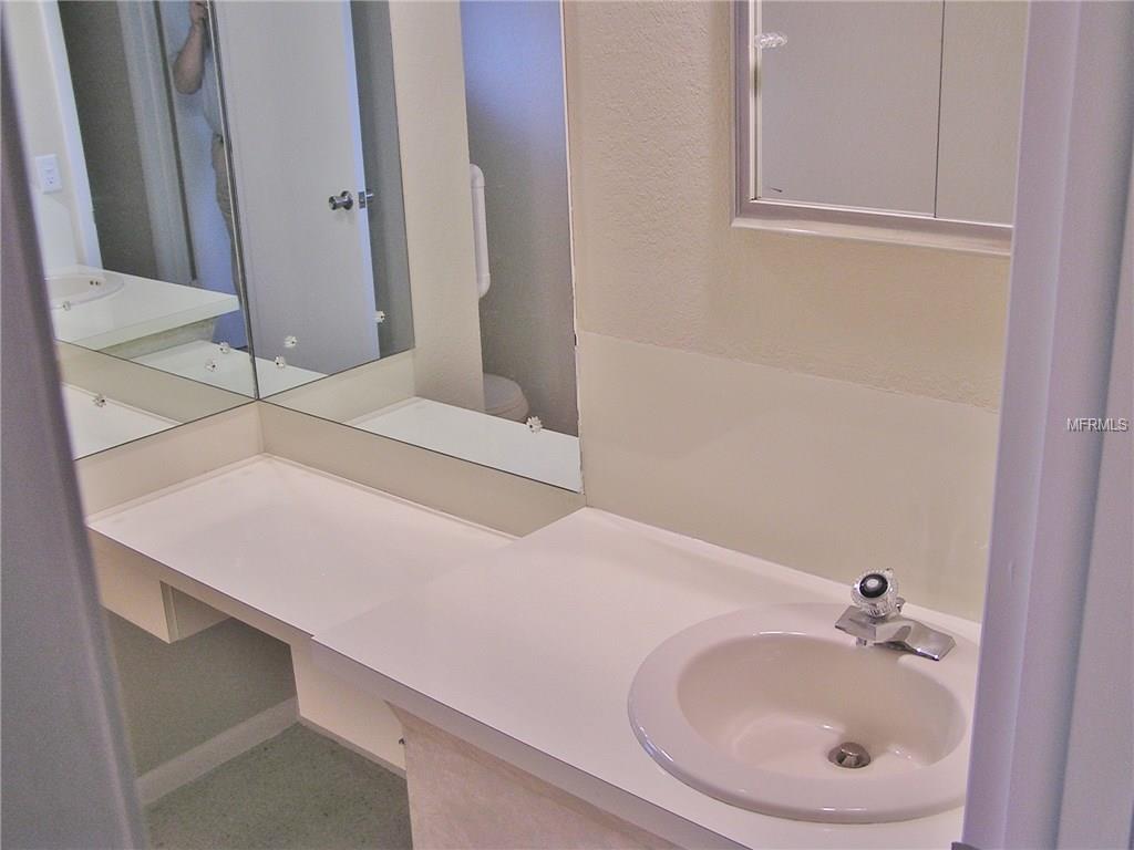 1749 VALENCIA DRIVE, VENICE, Florida 34293, 4 Bedrooms Bedrooms, 7 Rooms Rooms,2 BathroomsBathrooms,Residential,For sale,VALENCIA,N5914659