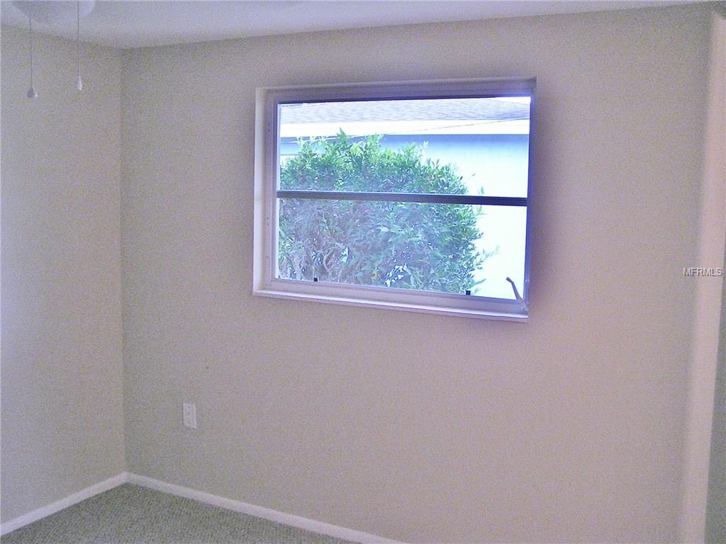 1749 VALENCIA DRIVE, VENICE, Florida 34293, 4 Bedrooms Bedrooms, 7 Rooms Rooms,2 BathroomsBathrooms,Residential,For sale,VALENCIA,N5914659